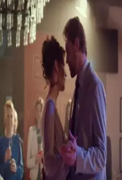 Тень любви 2018 скачать торрентом Тень любви 2018 скачать торрентом