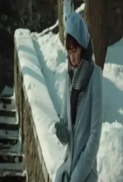 Тень любви 2018 скачать с торрента Тень любви 2018 скачать с торрента