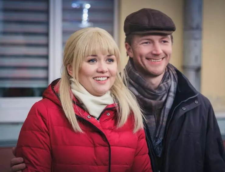 Огонь, вода и ржавые трубы 2017 скачать через торрент бесплатно Огонь, вода и ржавые трубы 2017 скачать через торрент бесплатно