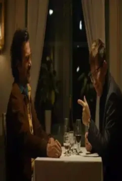 Пришел, увидел, победил 2017 скачать торрентом Пришел, увидел, победил 2017 скачать торрентом