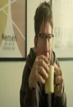 Пришел, увидел, победил 2017 скачать с торрента Пришел, увидел, победил 2017 скачать с торрента