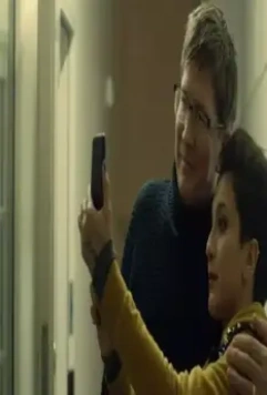 Пришел, увидел, победил 2017 скачать через торрент бесплатно Пришел, увидел, победил 2017 скачать через торрент бесплатно