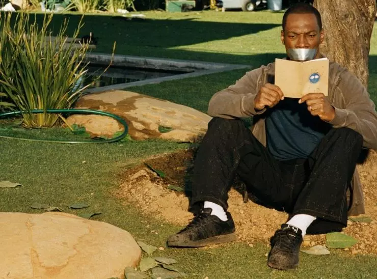 Тысяча слов 2012 скачать торрентом Тысяча слов 2012 скачать торрентом