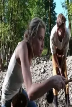 Река-вопрос 2010 скачать с торрента Река-вопрос 2010 скачать с торрента