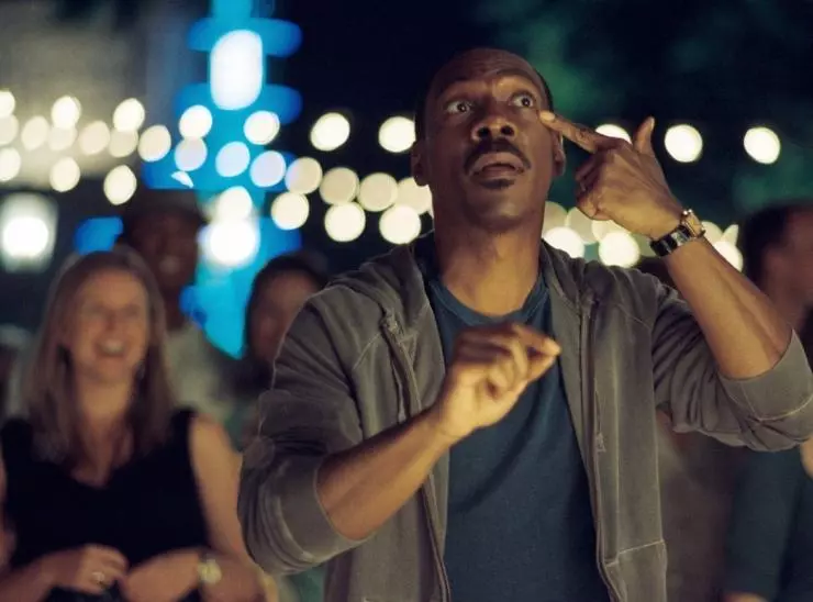 Тысяча слов 2012 скачать с торрента Тысяча слов 2012 скачать с торрента