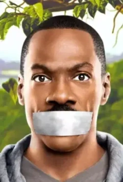 Тысяча слов / A Thousand Words 2012 скачать через торрент в хорошем качестве