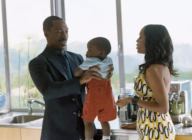 Тысяча слов 2012 скачать через торрент бесплатно Тысяча слов 2012 скачать через торрент бесплатно