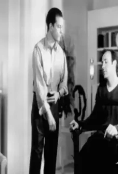 Среди акул 1994 скачать торрентом Среди акул 1994 скачать торрентом