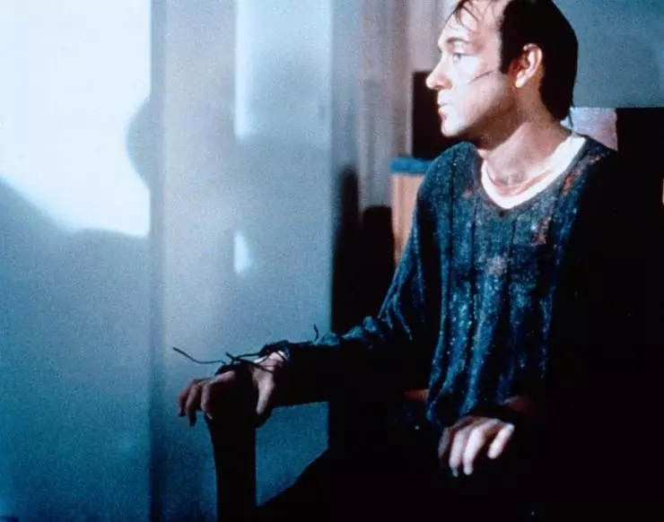 Среди акул 1994 скачать через торрент бесплатно Среди акул 1994 скачать через торрент бесплатно