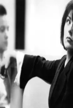 Среди акул 1994 скачать с торрента Среди акул 1994 скачать с торрента