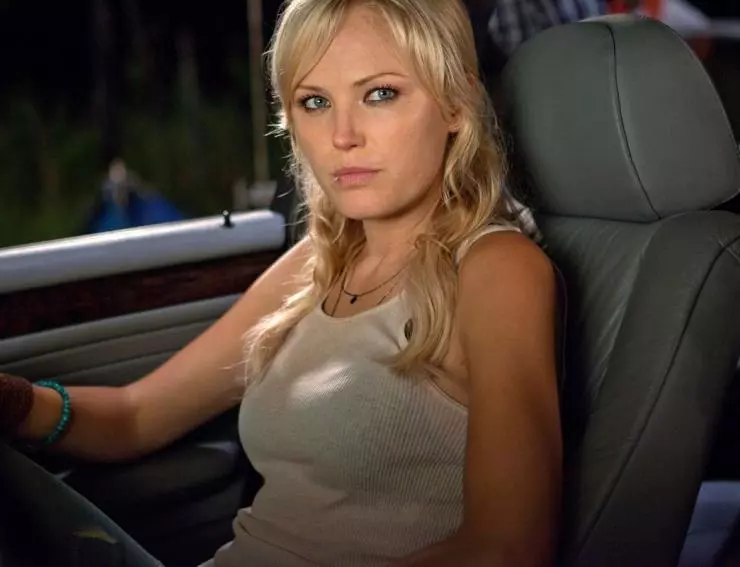 Уловка .44 2011 скачать торрентом Уловка .44 2011 скачать торрентом