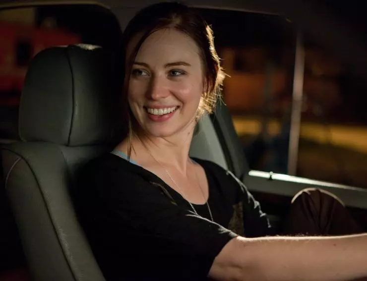 Уловка .44 2011 скачать через торрент бесплатно Уловка .44 2011 скачать через торрент бесплатно