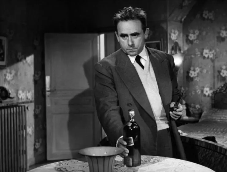 Дьяволицы 1954 скачать через торрент бесплатно Дьяволицы 1954 скачать через торрент бесплатно