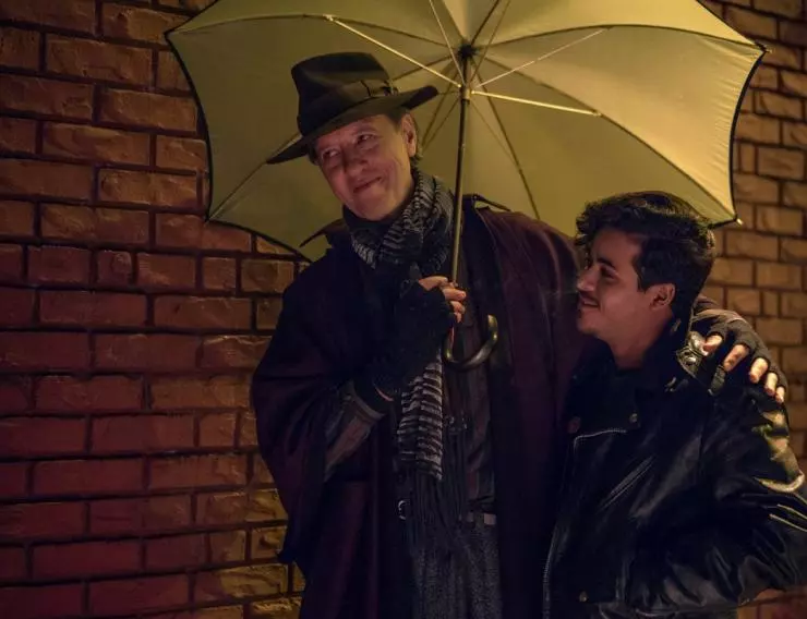 Сможете ли вы меня простить? 2018 скачать с торрента Сможете ли вы меня простить? 2018 скачать с торрента