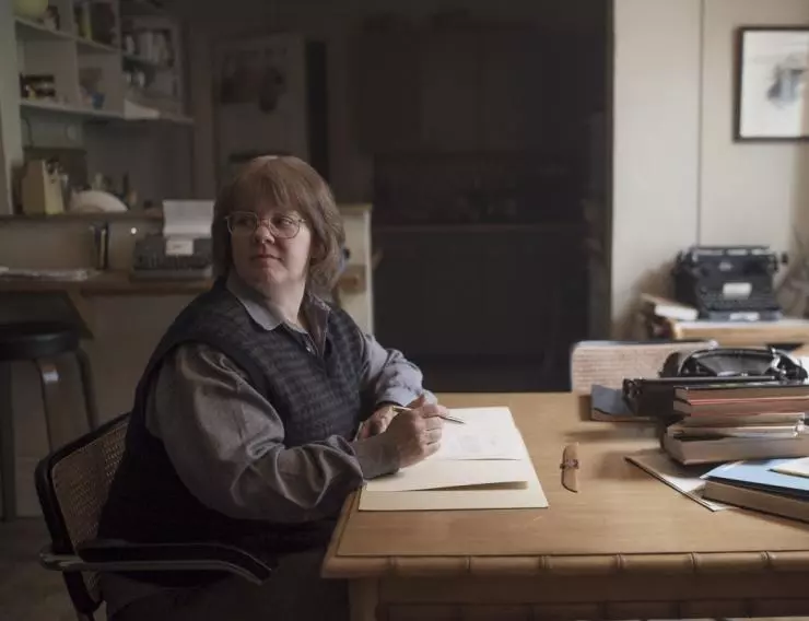 Сможете ли вы меня простить? 2018 скачать через торрент бесплатно Сможете ли вы меня простить? 2018 скачать через торрент бесплатно