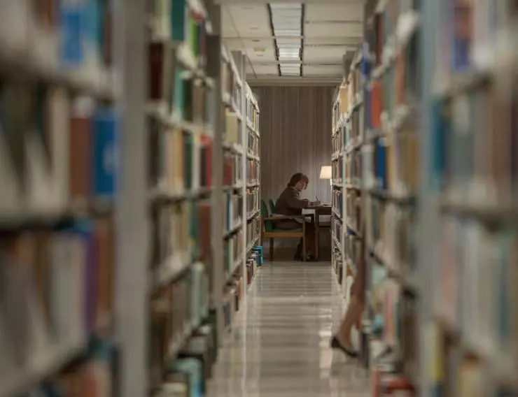 Сможете ли вы меня простить? 2018 скачать торрентом Сможете ли вы меня простить? 2018 скачать торрентом