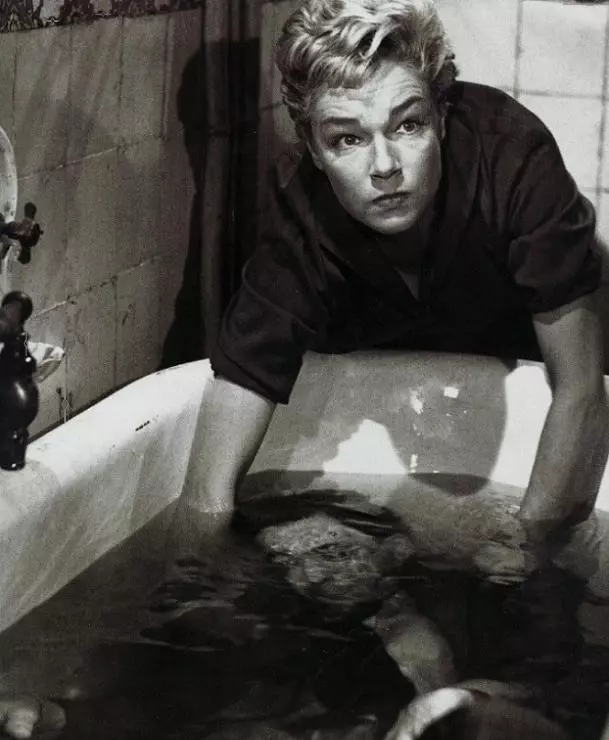 Дьяволицы 1954 скачать торрентом Дьяволицы 1954 скачать торрентом