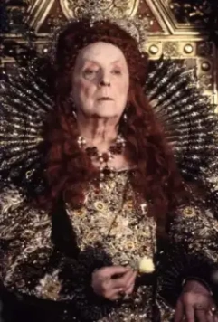 Орландо 1992 скачать с торрента Орландо 1992 скачать с торрента