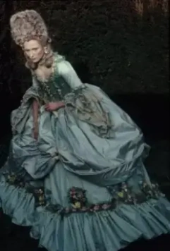 Орландо 1992 скачать торрентом Орландо 1992 скачать торрентом