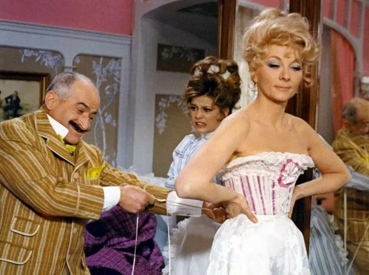 Замороженный 1969 скачать с торрента Замороженный 1969 скачать с торрента