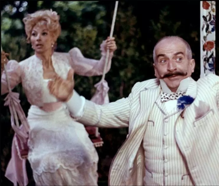 Замороженный 1969 скачать торрентом Замороженный 1969 скачать торрентом