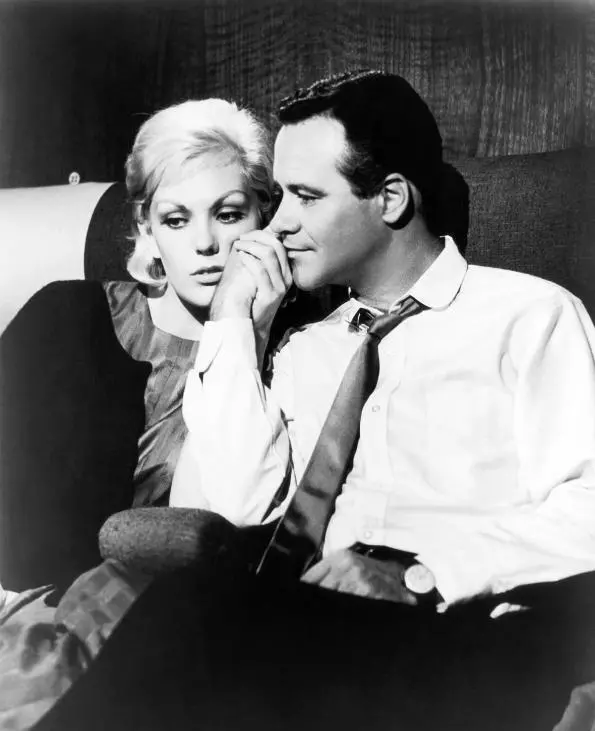 Тридцать три несчастья 1962 скачать торрентом Тридцать три несчастья 1962 скачать торрентом