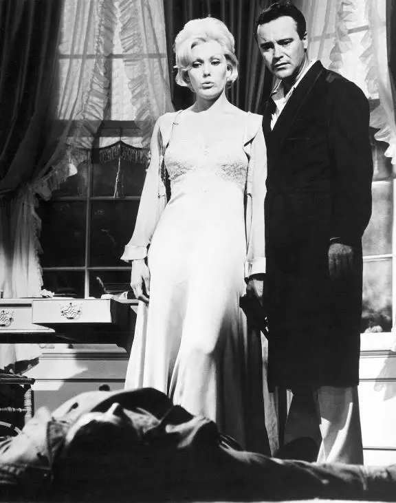 Тридцать три несчастья 1962 скачать с торрента Тридцать три несчастья 1962 скачать с торрента