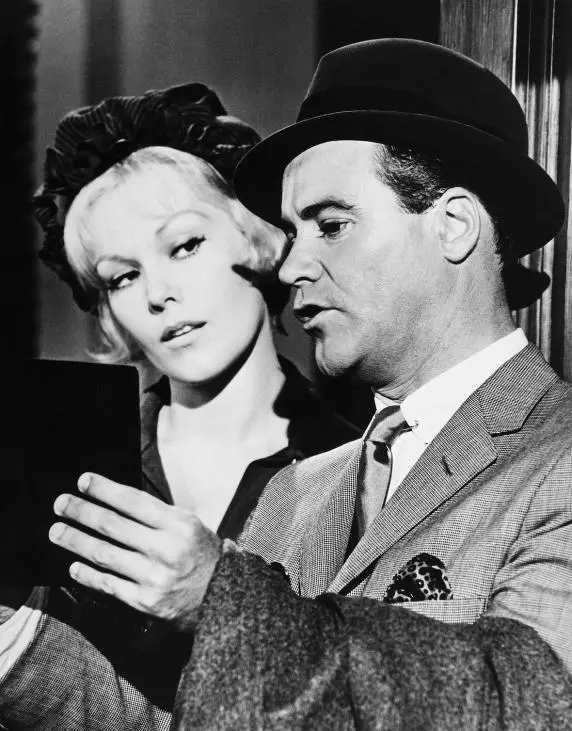 Тридцать три несчастья 1962 скачать через торрент бесплатно Тридцать три несчастья 1962 скачать через торрент бесплатно