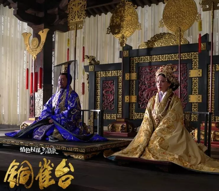 Ассасины 2012 скачать через торрент бесплатно Ассасины 2012 скачать через торрент бесплатно