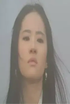 Ассасины 2012 скачать с торрента Ассасины 2012 скачать с торрента