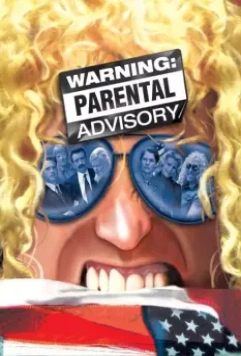 Внимание! Нецензурные выражения / Warning: Parental Advisory 2002 скачать через торрент в хорошем качестве