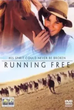 Бегущий свободным (драма) / Running Free 1999 скачать через торрент в хорошем качестве