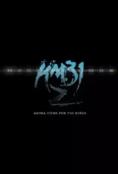 31-й км 2 / Km 31-2 2016 скачать через торрент в хорошем качестве