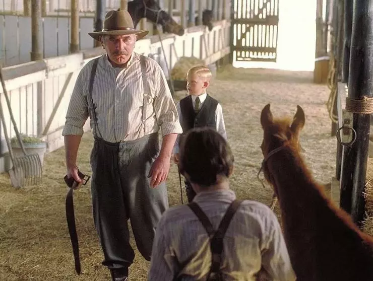 Бегущий свободным (драма) 1999 скачать через торрент бесплатно Бегущий свободным (драма) 1999 скачать через торрент бесплатно