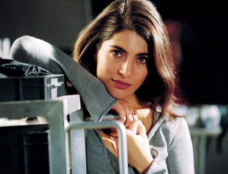 Корсиканец 2004 скачать торрентом Корсиканец 2004 скачать торрентом