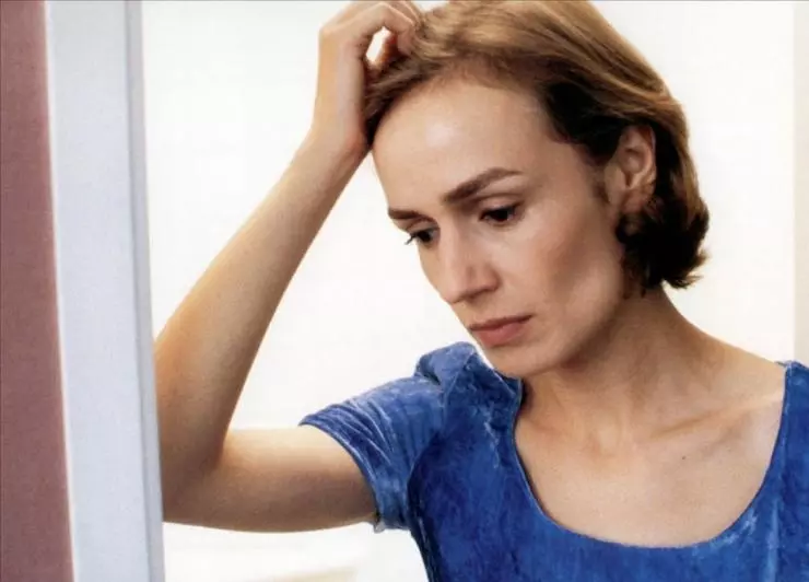 В сердце лжи 1998 скачать с торрента В сердце лжи 1998 скачать с торрента