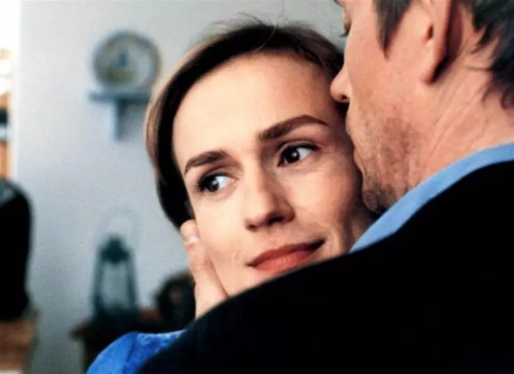 В сердце лжи 1998 скачать через торрент бесплатно В сердце лжи 1998 скачать через торрент бесплатно