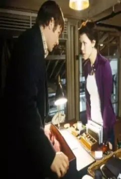 Чумовые боты 2005 скачать торрентом Чумовые боты 2005 скачать торрентом