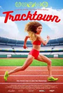 Тректаун / Tracktown 2016 скачать через торрент в хорошем качестве