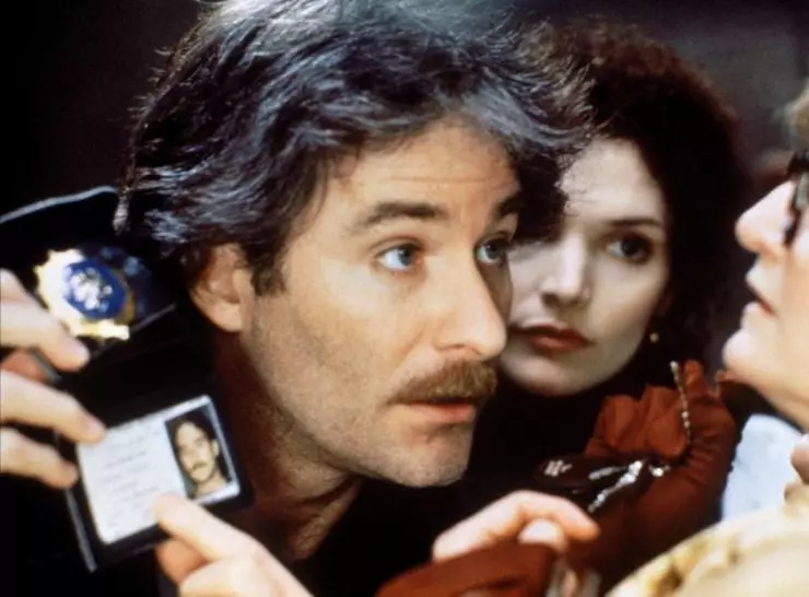 Январский человек 1989 скачать торрентом Январский человек 1989 скачать торрентом