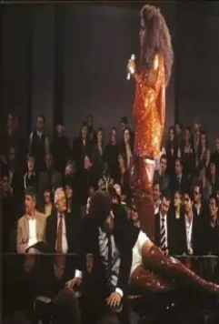 Чумовые боты 2005 скачать с торрента Чумовые боты 2005 скачать с торрента