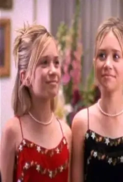 Паспорт в Париж 1999 скачать с торрента Паспорт в Париж 1999 скачать с торрента