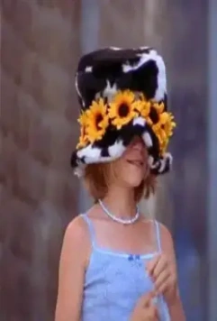 Паспорт в Париж 1999 скачать торрентом Паспорт в Париж 1999 скачать торрентом