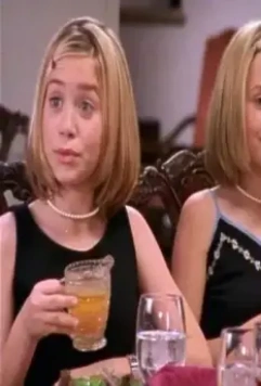 Паспорт в Париж 1999 скачать через торрент бесплатно Паспорт в Париж 1999 скачать через торрент бесплатно