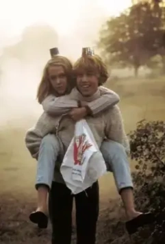 Шведская история любви 1970 скачать через торрент бесплатно Шведская история любви 1970 скачать через торрент бесплатно