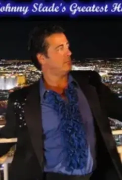 Johnny Slade's Greatest Hits 2005 скачать через торрент в хорошем качестве