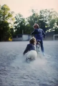 Шведская история любви 1970 скачать с торрента Шведская история любви 1970 скачать с торрента