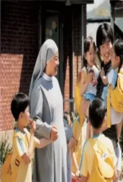 Любовь так прекрасна 2004 скачать через торрент бесплатно Любовь так прекрасна 2004 скачать через торрент бесплатно