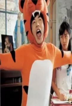 Любовь так прекрасна 2004 скачать с торрента Любовь так прекрасна 2004 скачать с торрента