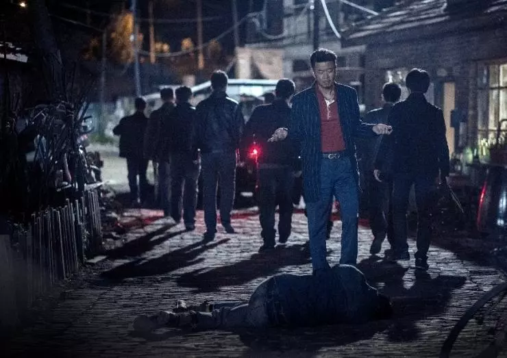 Мой любимый телохранитель 2015 скачать через торрент бесплатно Мой любимый телохранитель 2015 скачать через торрент бесплатно